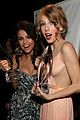 gomez-pcas