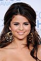 gomez-pcas