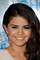 gomez-pcas