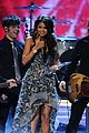 gomez-pcas