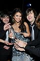gomez-pcas