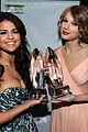 gomez-pcas