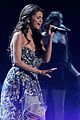 gomez-pcas