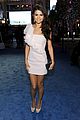 gomez-pcas