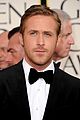 gosling-globes