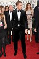 gosling-globes