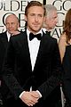 gosling-globes
