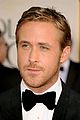gosling-globes