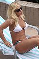 gosselin-bikini