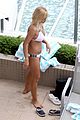 gosselin-bikini