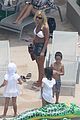 gosselin-bikini