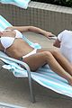 gosselin-bikini