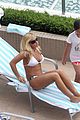 gosselin-bikini