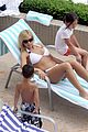 gosselin-bikini