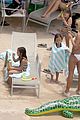 gosselin-bikini