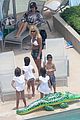 gosselin-bikini