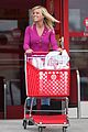 gosselin-target
