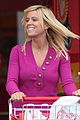 gosselin-target
