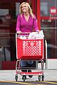 gosselin-target