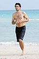 grenier-beach