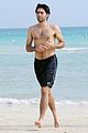 grenier-beach