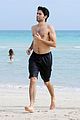grenier-beach