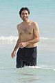 grenier-beach