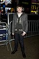 greyson-nye