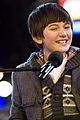 greyson-nye