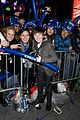 greyson-nye