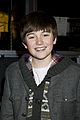 greyson-nye