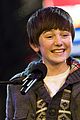 greyson-nye