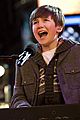greyson-nye