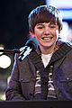 greyson-nye