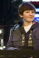 greyson-nye