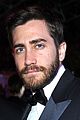 gyllenhaal-elysium