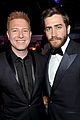 gyllenhaal-elysium