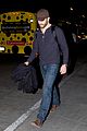 gyllenhaal-lax