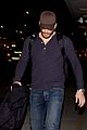 gyllenhaal-lax