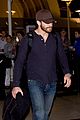 gyllenhaal-lax