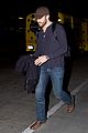 gyllenhaal-lax