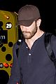 gyllenhaal-lax