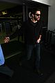 gyllenhaal-lax