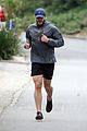 gyllenhaal-livestrong