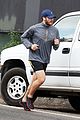 gyllenhaal-livestrong