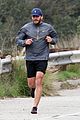 gyllenhaal-livestrong