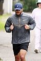 gyllenhaal-livestrong