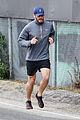 gyllenhaal-livestrong