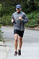 gyllenhaal-livestrong