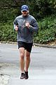 gyllenhaal-livestrong